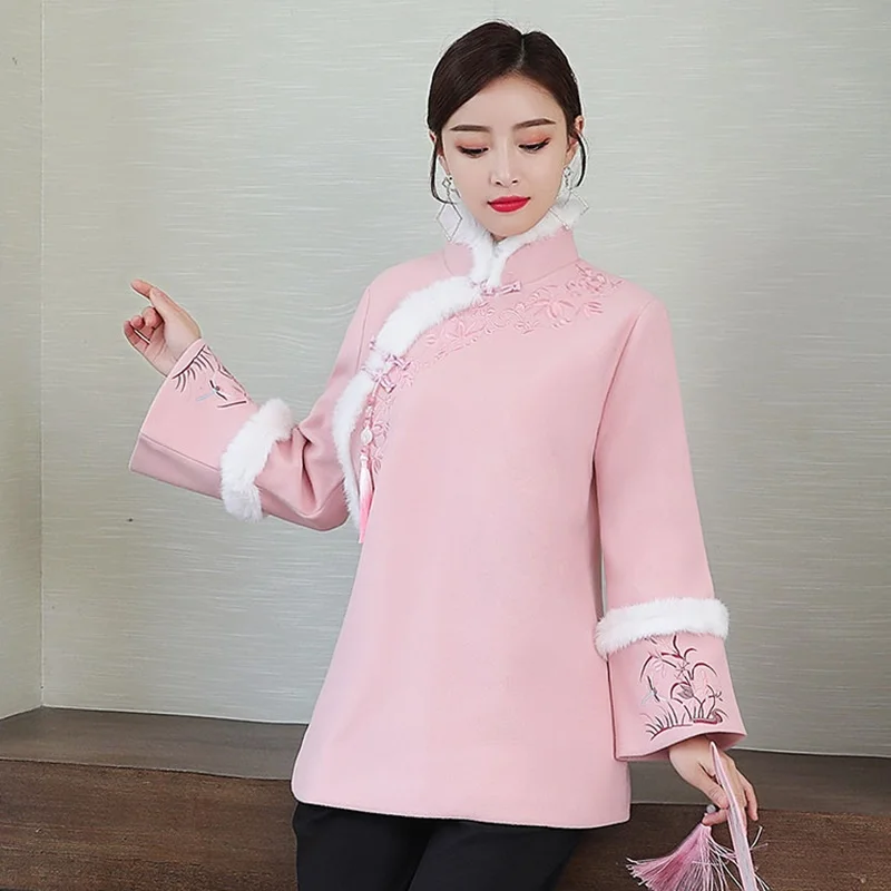 O1CN01RpcWbF1GcXEbg9Y25___756470643