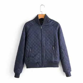 

Woah new Sy58-322 European and American fashion style sub coat