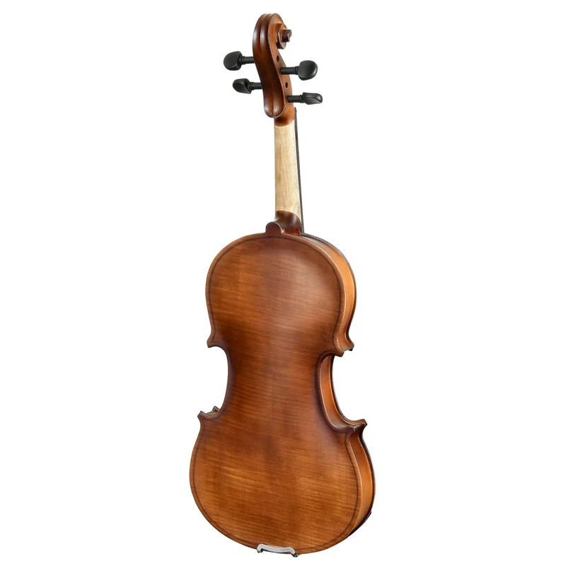 Violin ANTONIO LAVAZZA VL 28M 1/16|Скрипка| |