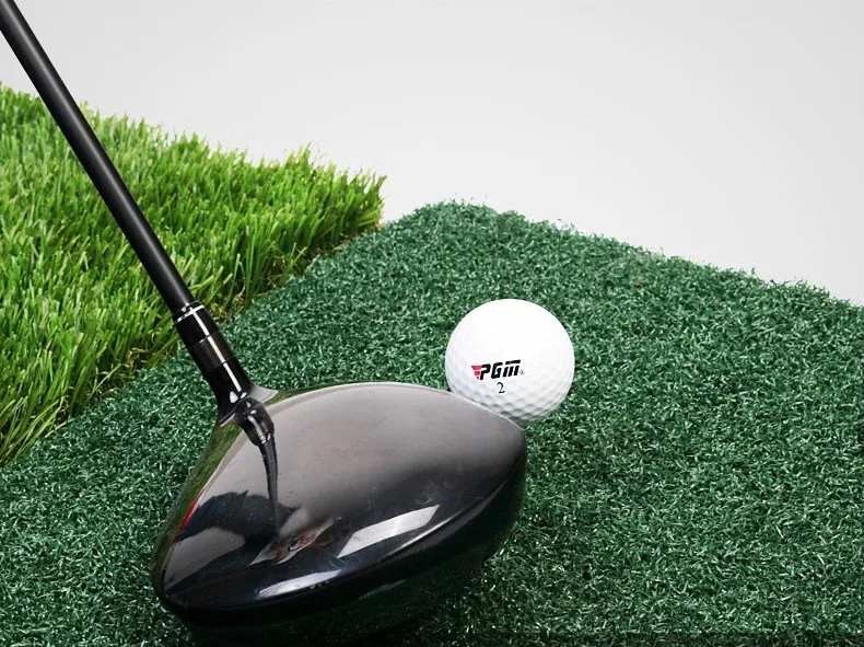 Golf Hit Pad PGM Trinity Многофункциональный хит Pad Портативный хит Pad DJD010
