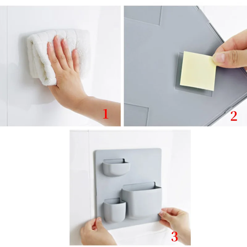 4642306154_188684277