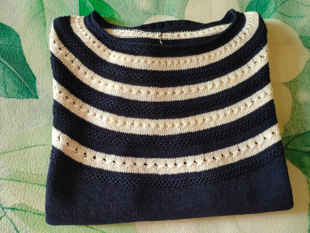 O1CN01p8yUb228BV9mGHUG0_!!0-rate