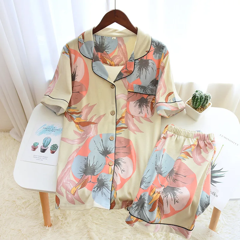 Лето 2020 женская простая короткая юбка Женская одежда из двух предметов шорты