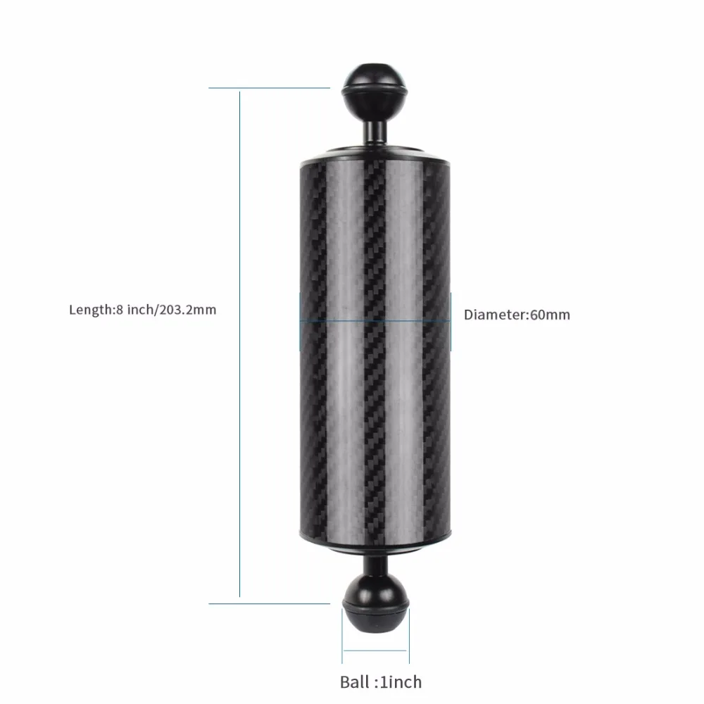 KF33073(1)