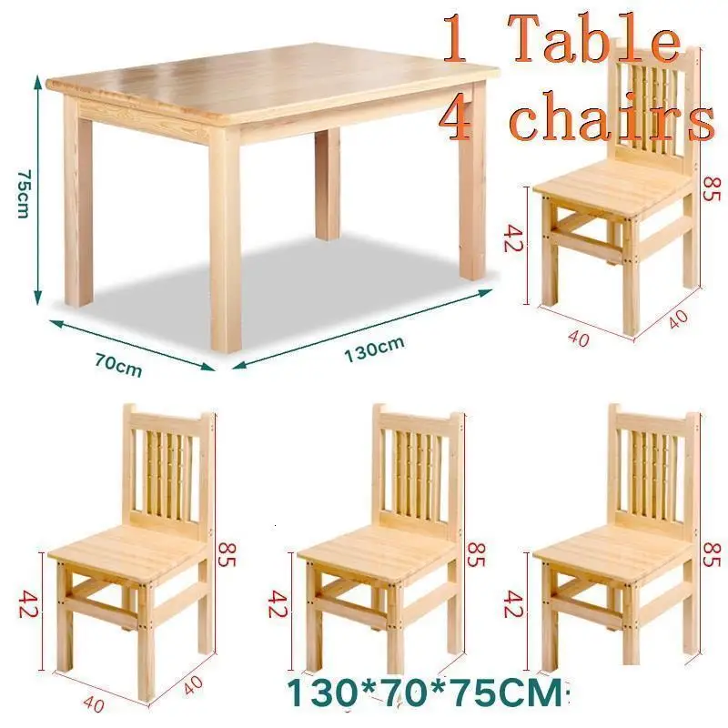 Tavolo Tisch A Manger Moderne Set Yemek Masasi Juego Comedor Kitchen Vintage Bureau Tablo Mesa De Jantar Desk Dining Room Table