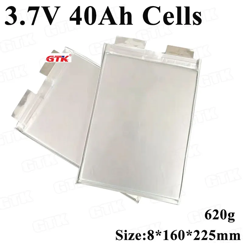 3.7v40ah01