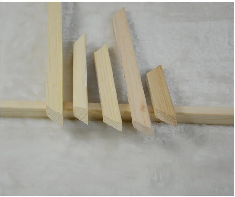 HTB1kalAJpXXXXXoaXXXq6xXFXXXx