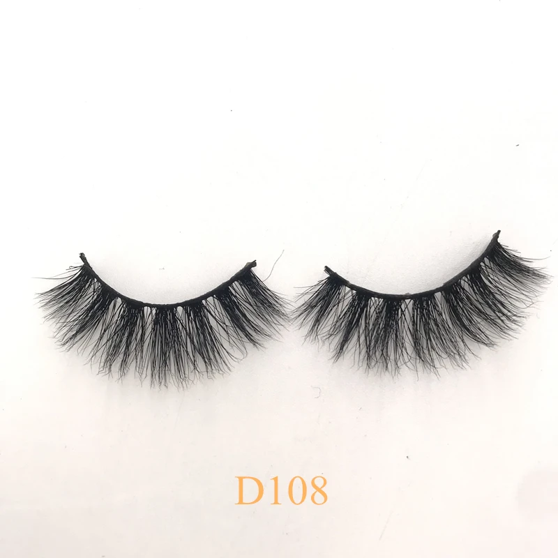 D108