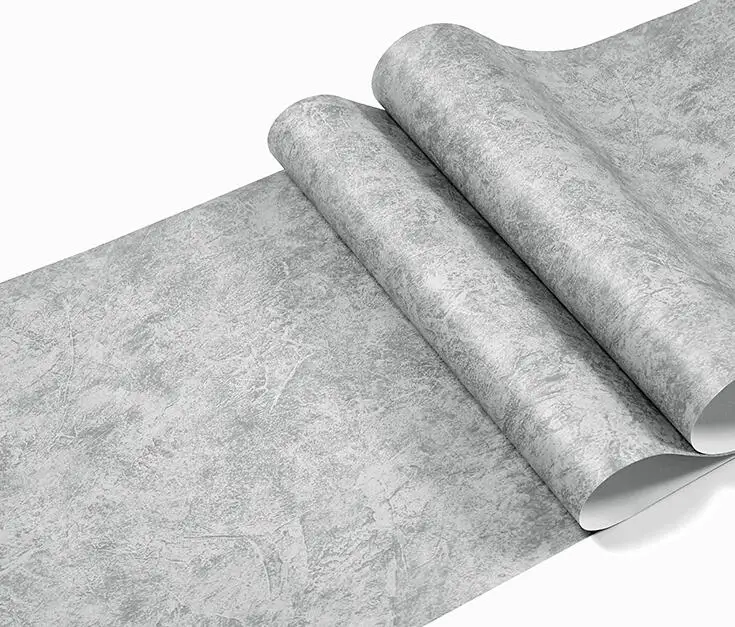 QQ截图20190925152431