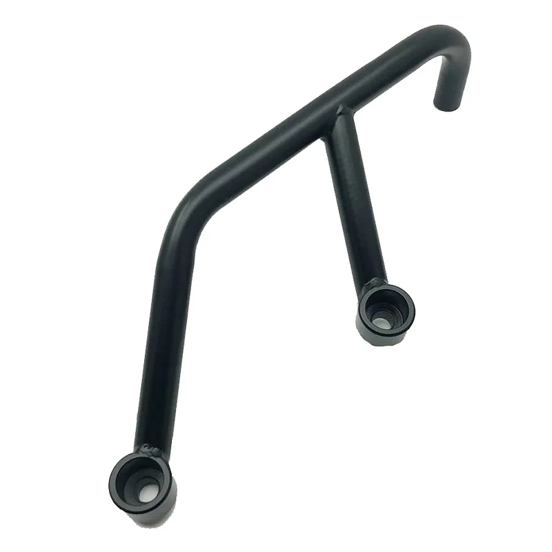 微信图片_20200629234135