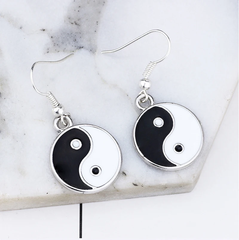 HTB149iXdNSYBuNjSspjq6x73VXaE