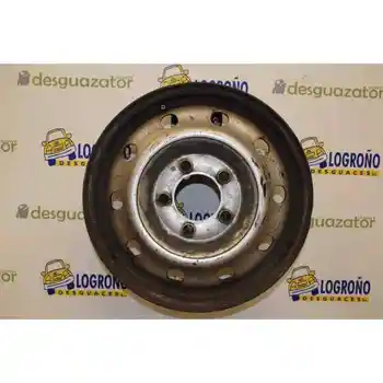 

RIM NISSAN INTERSTAR (X70)