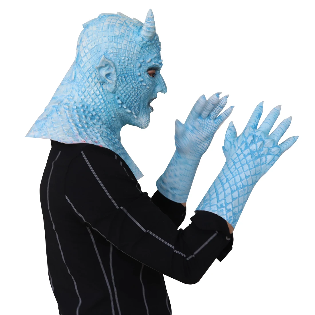 H29c384709abd4c35a223ee2857f8e920L - Diablo Merchandise