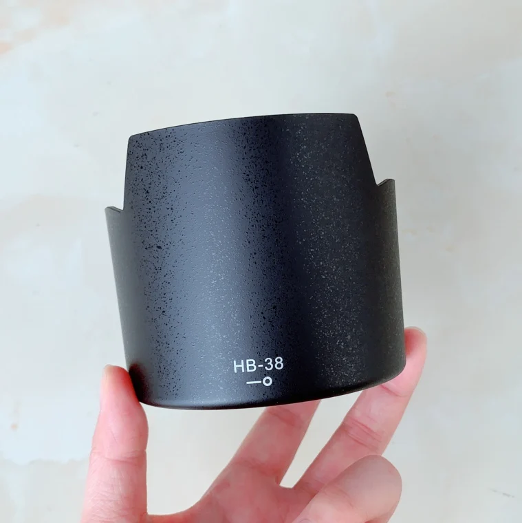 O1CN01ZWSXYY1CKtUj0CD8W_!!66230063