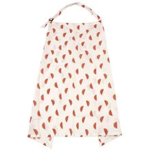 Многофункциональный Платок-фартук для грудного вскармливания 72XC