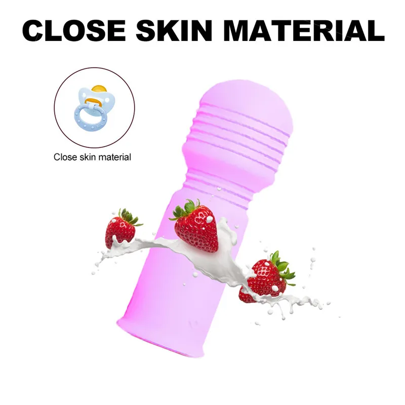 13 - 9433252828_837214206