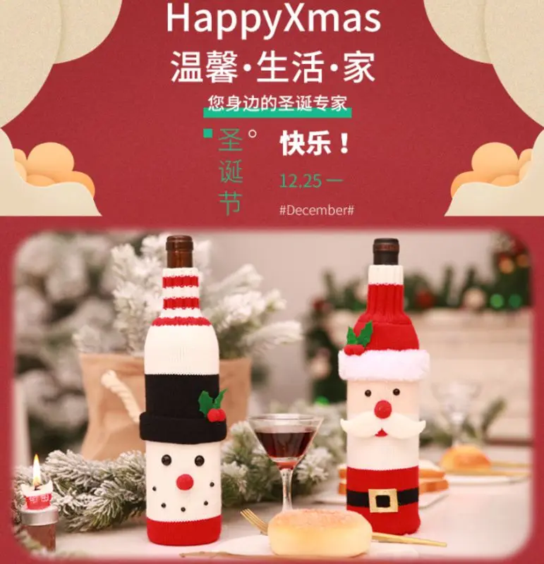 QQ截图20191024111244