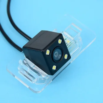 

Brand New And High Quality HD Car Rear View Backup Camera For BMW E38 E39 E46 E60 E61 E65 E66 E90 E91 E92