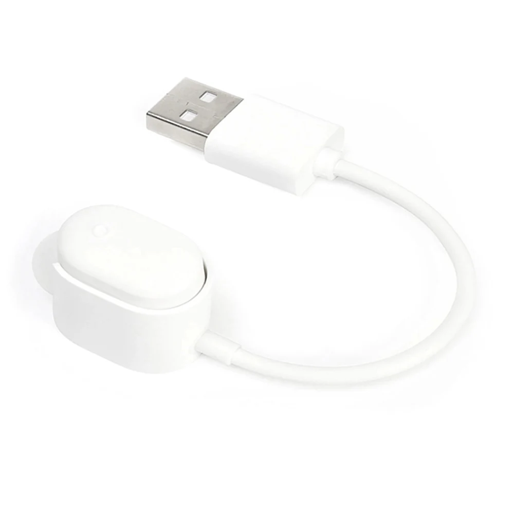 Оригинальные Xiaomi Bluetooth наушники мини-вкладыши Беспроводные Bluetooth 4,1 IPX4 водонепроницаемые наушники