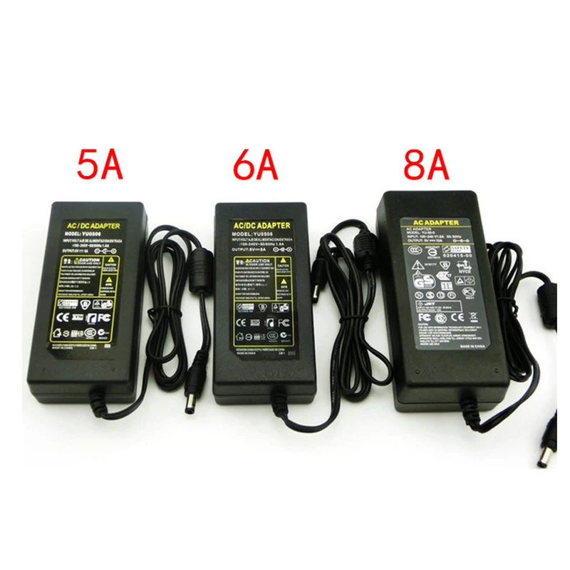 AC-DC-220V-to-12V-Switching-Power-Supply-Adapter-AC-to-DC-12V-1A-2A-3A.jpg