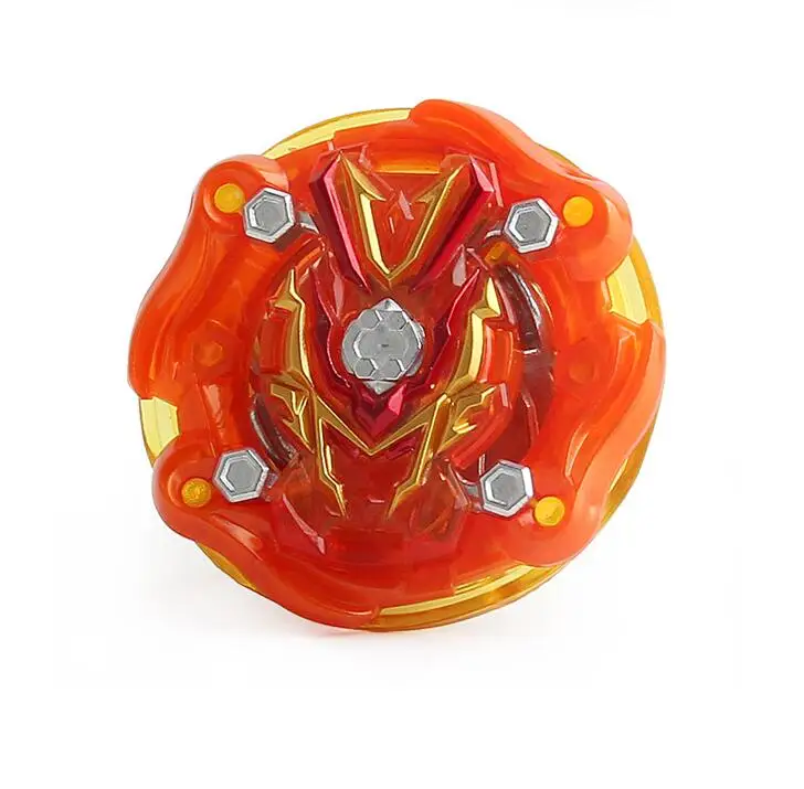 Bayblade BURST GT B-140 01 Cosmo Valkyrie 11 Eternal Ten