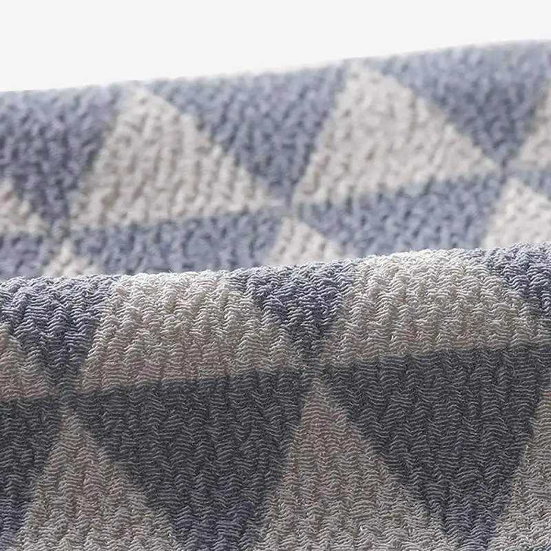 Отшелушивающие Перчатки взрослые двухсторонние перчатки для уборки тела Душ Сауна скраб для улучшает кровообращение