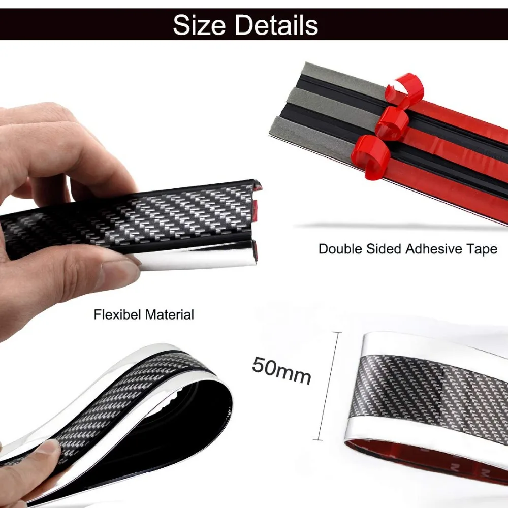 HTB1XCWWShTpK1RjSZFMq6zG_VXar