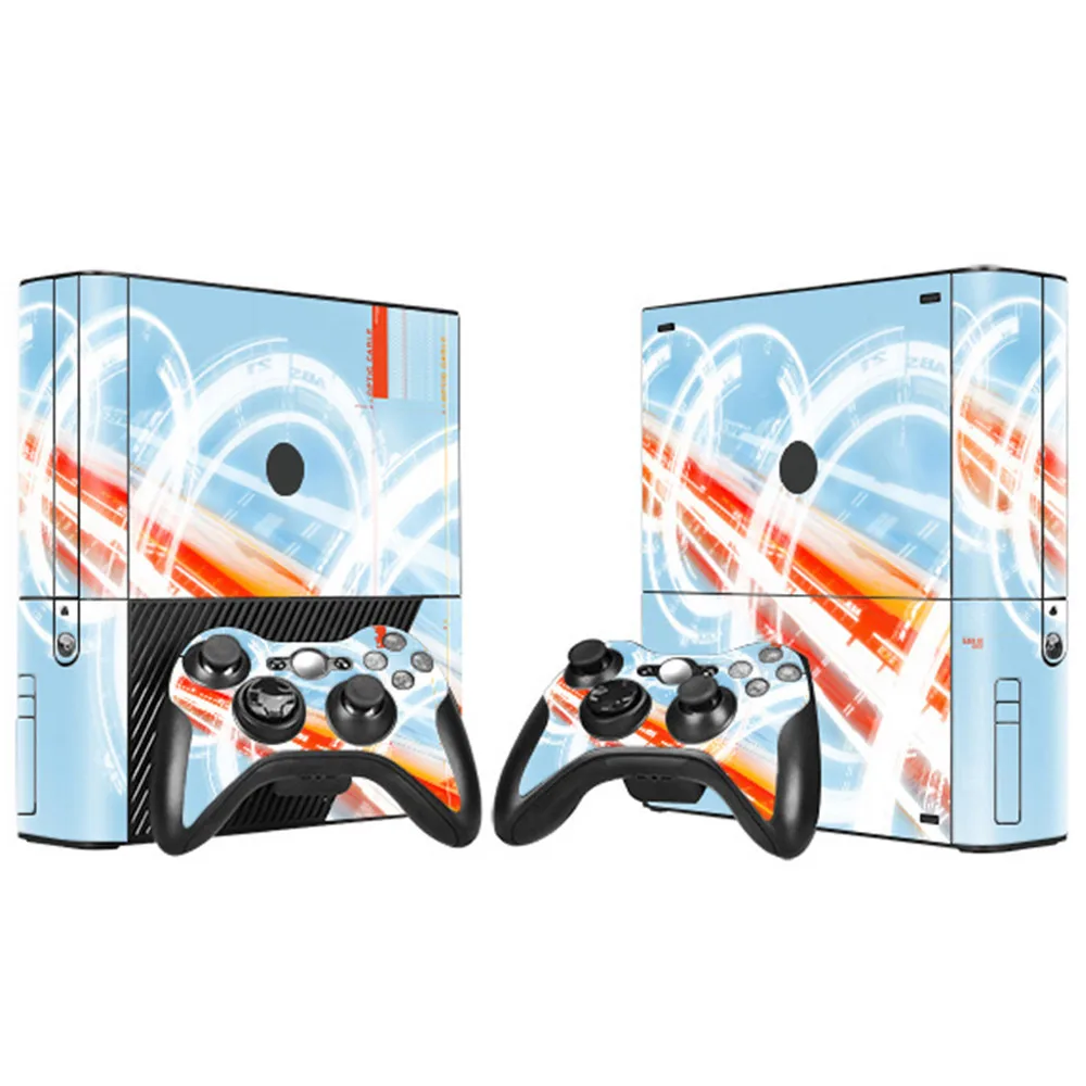 TN-Xbox360E-0393