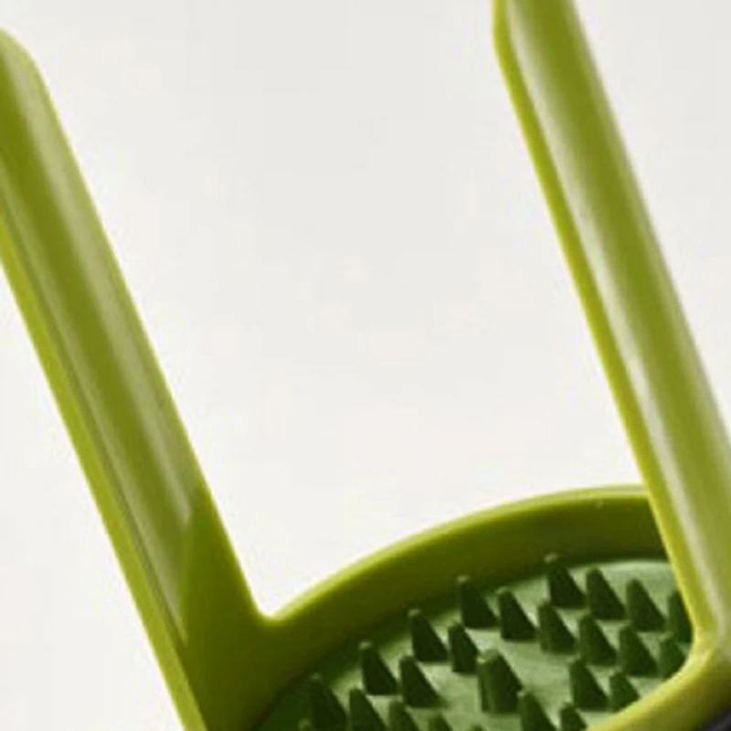 3 in 1 Spiral Rotating Cut Silk Cup Garlic Press Vegetable Grater Home Kitchen Tool Accessories Chopper Cutter Gadget