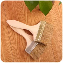 D010 Fang Zhu Zong кисть не проливается многофункциональные кисти для рисования один юань Отдел магазин стойло поставка товаров