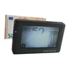 IR infrared camera portable cash currencies detector fake money banknote detector MINI  BANKNOTE DETECTOR ► Photo 2/6
