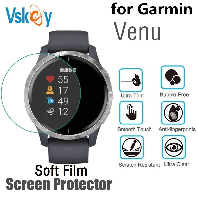 sport smartwatch garmin