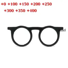 Переходные фотохромные солнцезащитные очки для чтения прогрессивные многофокусные очки для чтения для мужчин и женщин дальнозоркость NX