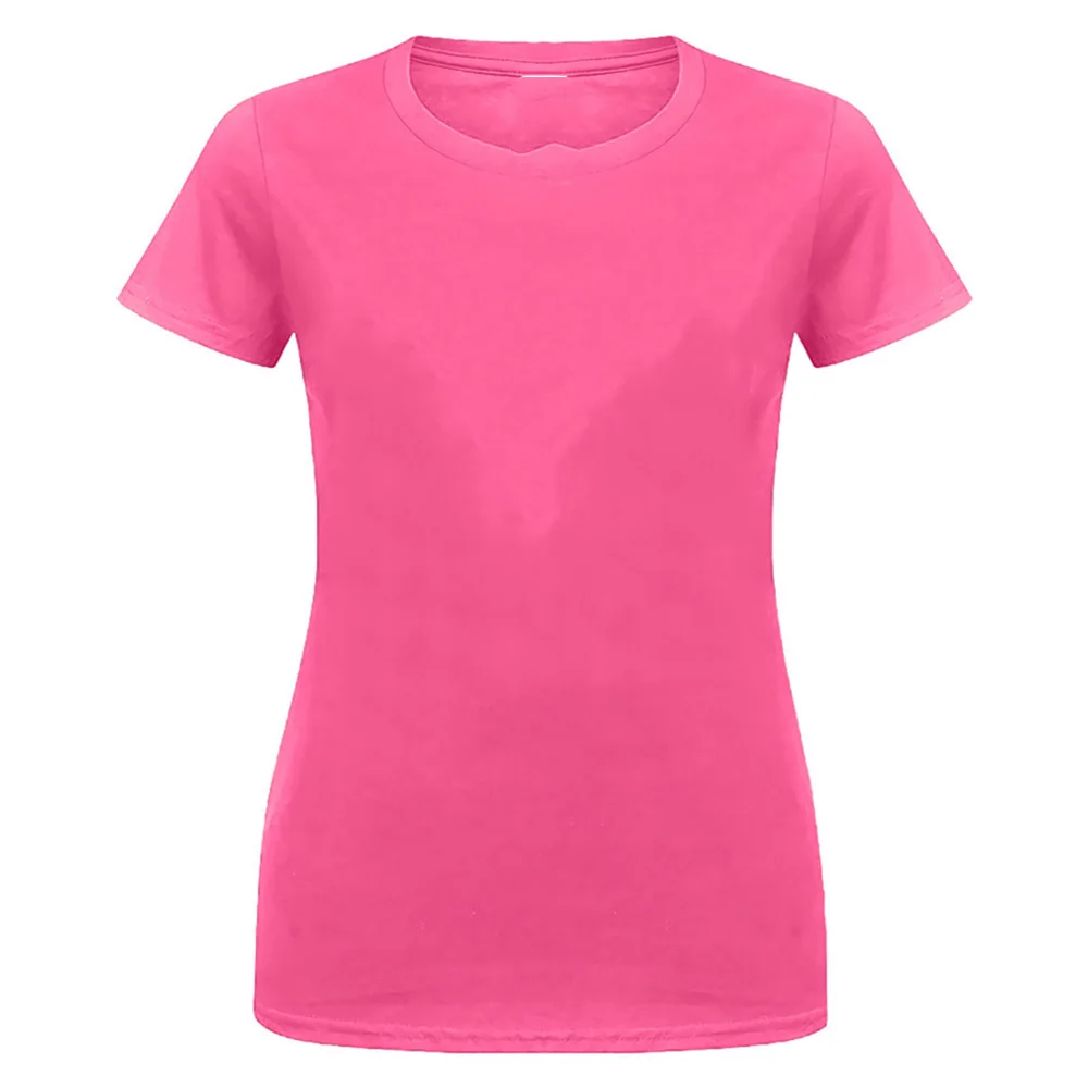 women pink Редкая Винтажная Футболка Southpark Kenny 1998 комедия Центральный размер S-2Xl летняя футболка - Цвет: women pink