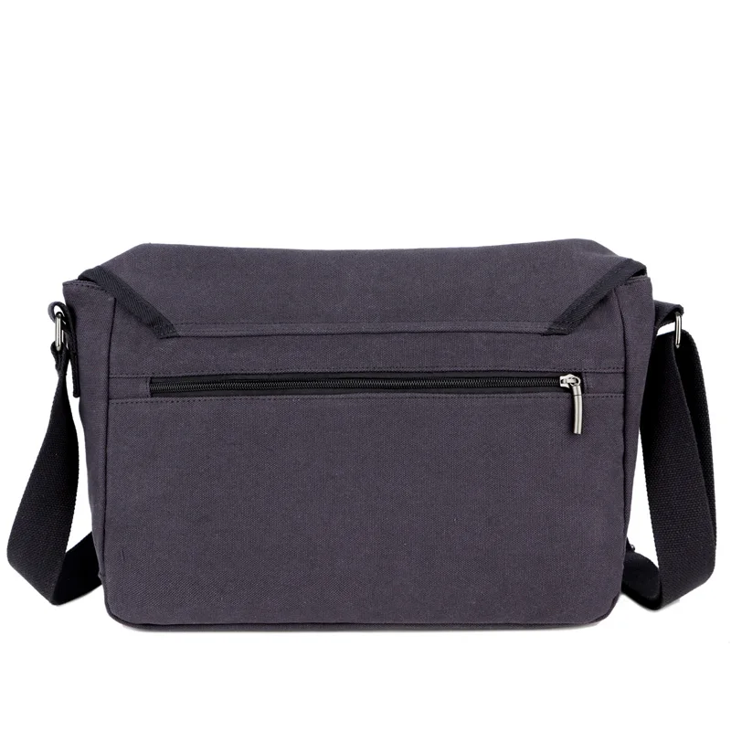 Мужской портфель, Офисные Сумки, bolsa pasta masculina messanger, сумка для мужчин, torba listonoszka, рабочая сумка, sac, основная, homme bolsos para hombre