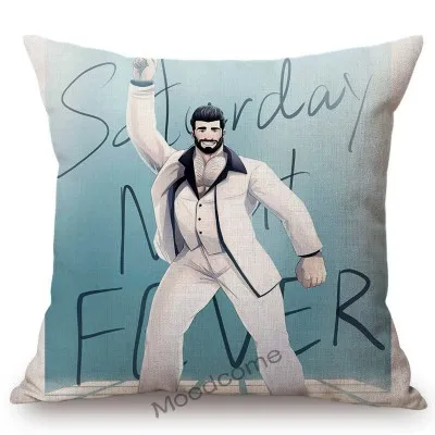 conew_n391 (67) 副本