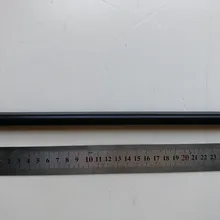 Ноутбук ЖК петля Крышка для ASUS E403 E403N E403S E403SA