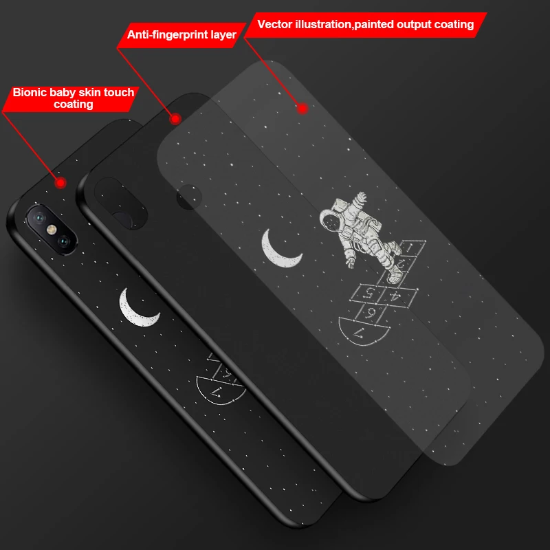 Redmi Note 9 Case For Xiaomi Redmi Note 10 Pro Case Love Heart Funda Redmi 9 9T 9A 9C Note 11 8 9 Pro Poco X3 Pro Mi 11T Cover
