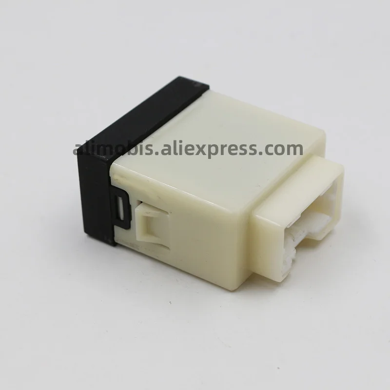 AUX USB разъем в сборе консоль для KIA Forte Cerato K3 96120A7000 96120 A7000
