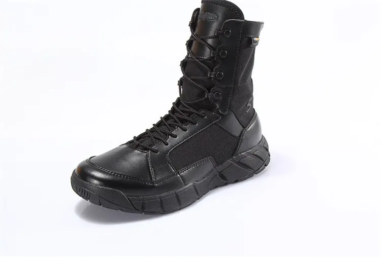 boots (4)
