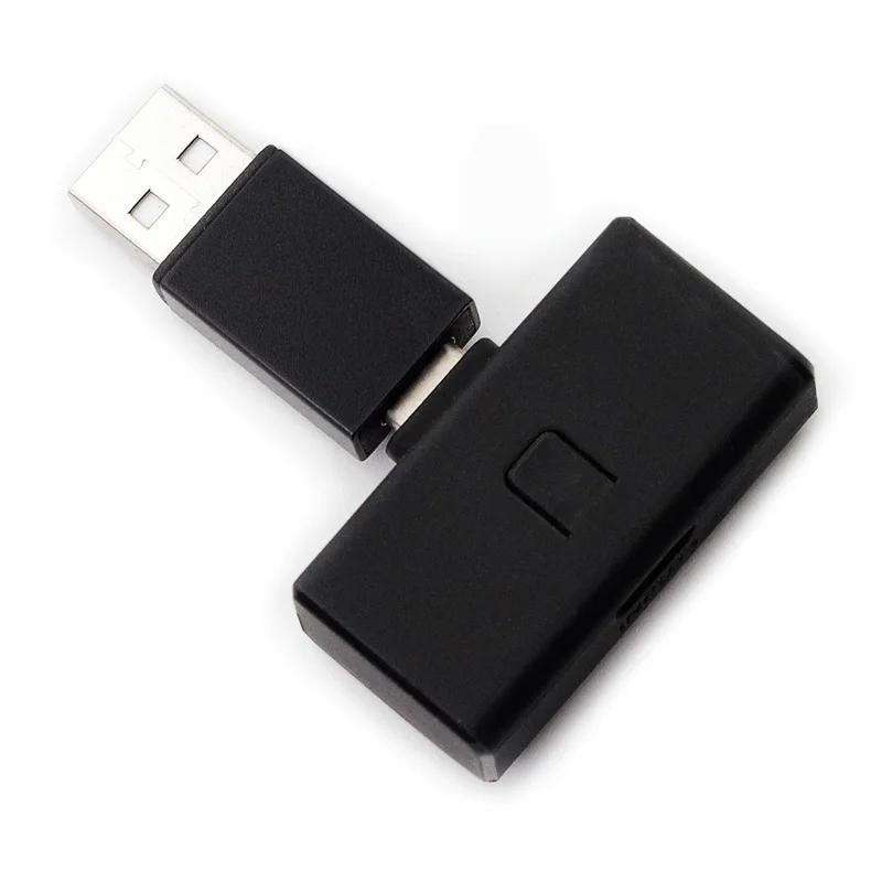 Беспроводной Bluetooth 2,1 адаптер USB Dongle передатчик приемник для ПК Windows динамик беспроводная мышь Bluetooth Музыка Аудио