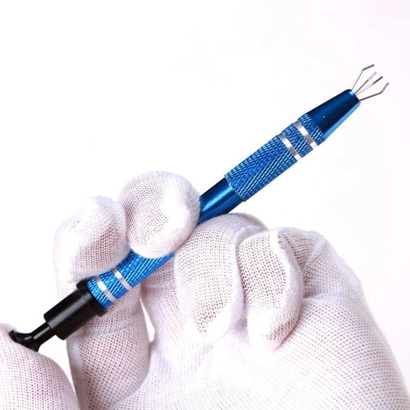 Рисунок 3 - Набор инструментов для клавиатуры 6 шт