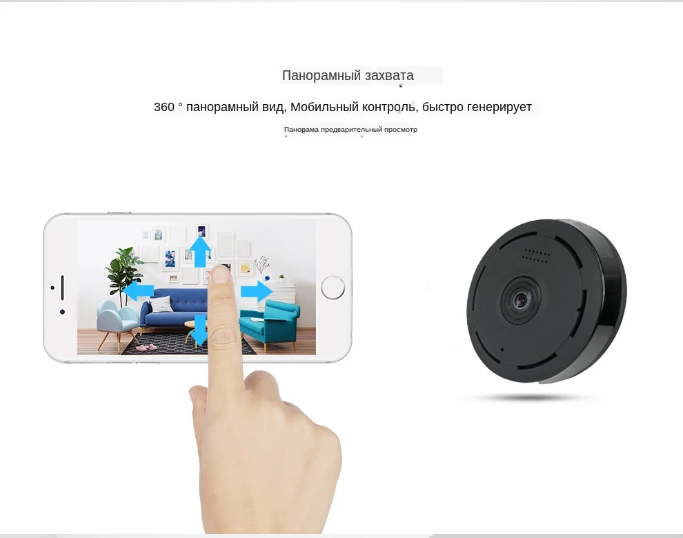 HTB1K37ebBDH8KJjy1zeq6xjepXa6