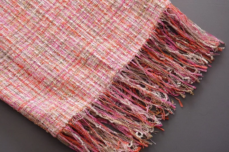 conew_4615696571_707755992