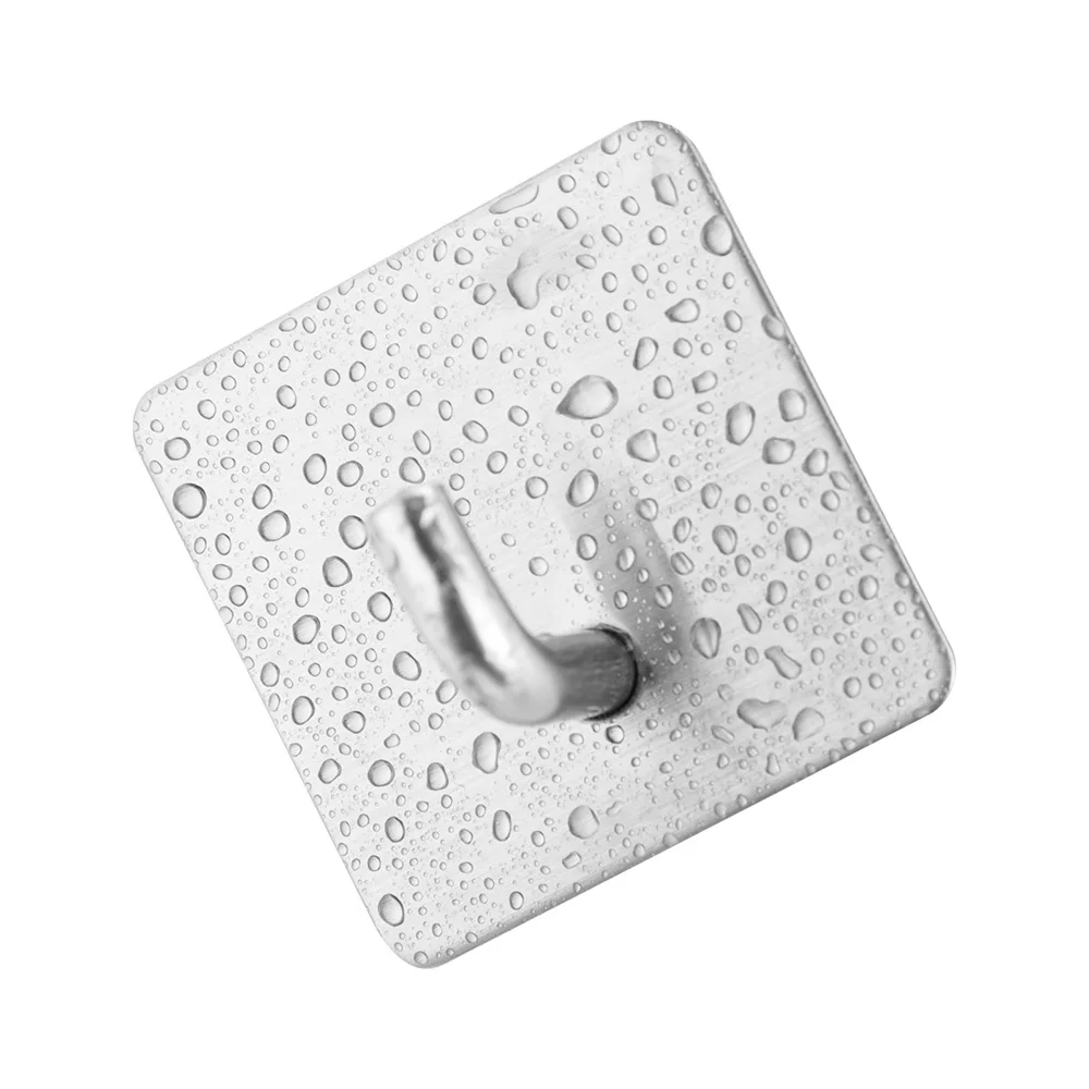 H29c4ad975d02454b96087bcb2f6d2f05x.jpg?width=1000&height=1000&hash=2000