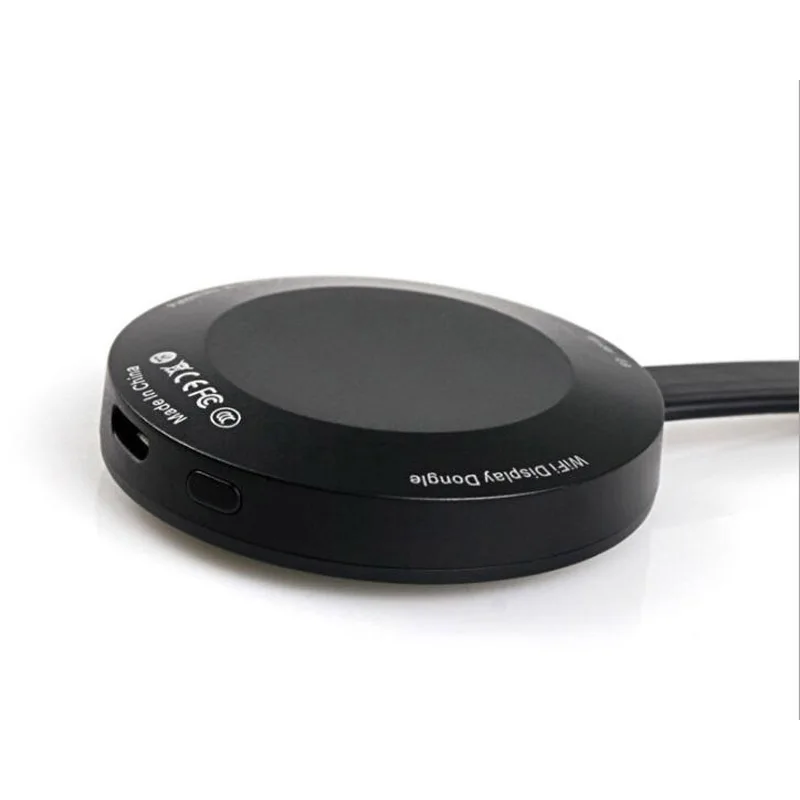 Рисунок 2 - Wi-Fi беспроводной адаптер дисплея