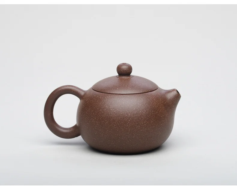 b7a82426-74aa-41d8-a7ca-b3ddfce78fac