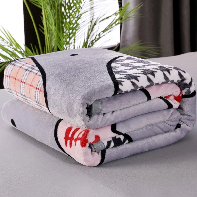 Ȩ ������ ��ȣ ���� ��� �ö��� ���� ��� ���� �ܿ� Ŀ�� ���, �̱� ���� ħ�� �̱� �̺�