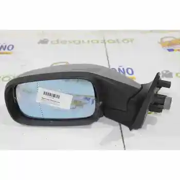 

LEFT REARVIEW RENAULT LAGOON II (BG0)
