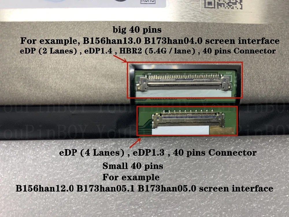 3485b5b933d3d0ce04bca0f380aab96